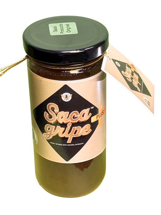 Products – Saca Products