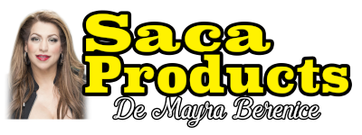 Saca Products